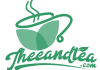 theeandtea-logo